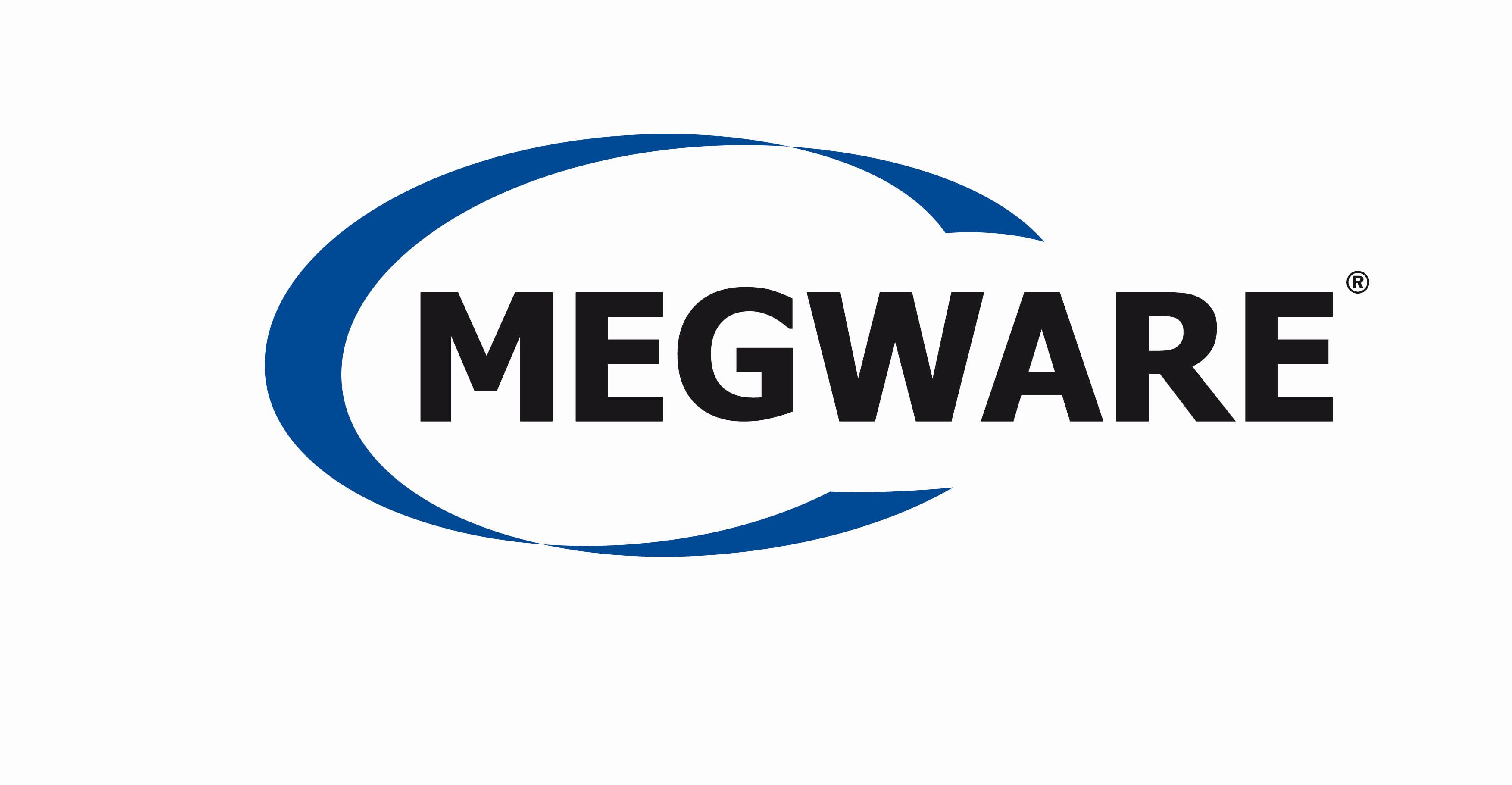 Megware