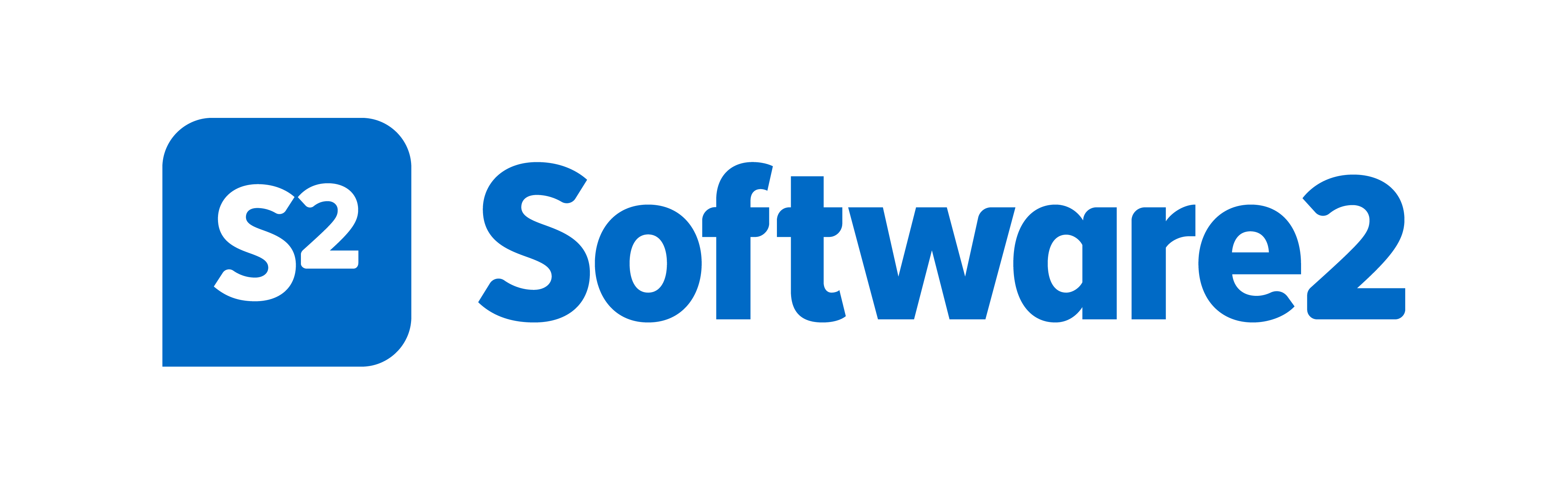 Software 2